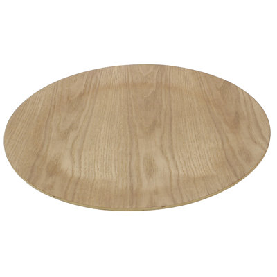 Rangeworthy Wood Tray