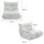 Pinecrest 35,4 po de large-973130823