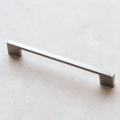  16cm Arch Handle