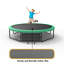Trampoline pour enfants-115727762-115727765