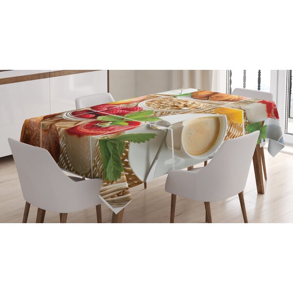 Table Protector Shield - Tablecloths World
