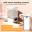 Automatic Feeder