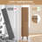 Bawer Storage Bookcase-263953818