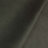 Marquise Upholstered Standard Bed-1403467279-1403467294