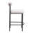 Livorno Short Counter Stool-1967672817-1967655975-1967655972