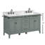 Meuble-lavabo double 60 po Anglet-317766798-373942425
