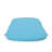 2-Piece Outdoor Chaise Lounge Cushion Set ( Cushion Only )-131193052