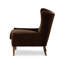 Marlow Wingback Chair-1071870344-1045513318