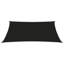 Naplate 2.5m x 3.5m Rectangular Shade Sail-211117846