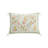 Sonnet 100% Cotton Reversible Quilt Set-49695125