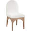 Chaise Waldorf-342413136-342413150