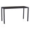 Quadra Outdoor Rectangle Dining Table