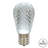 2 " LED Dimming Light Bulbs-138763355