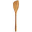 Staub Olivewood 12-inch Spatula