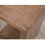 Khristen Chairside Table-1089761141