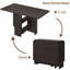 Forme rectangulaire-2121617470-2121617468-2121617469