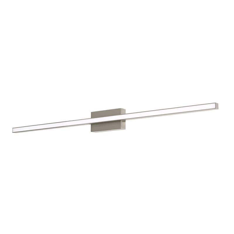 Elneda Dimmable LED Vanity Light, 30 Watts
