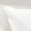 Coussin Cardiff