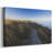 Beach Path-Gallery Wrapped Canvas-1973256519