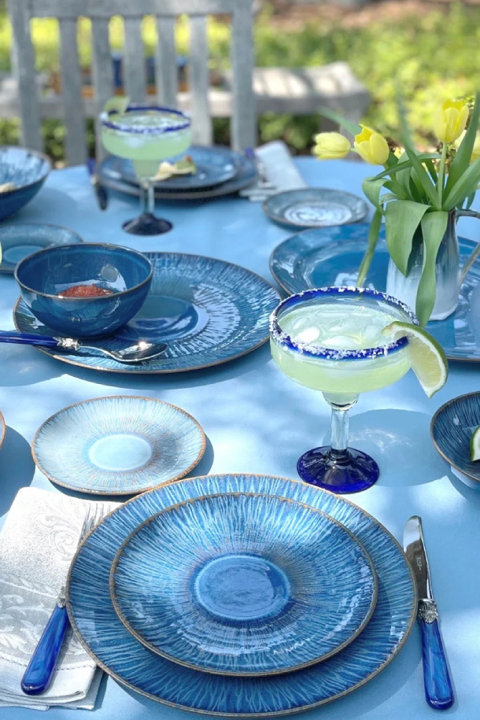 Serving Bowls
