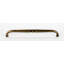 Pulls I 18" Center to Center Appliance Pull-5224396-124966463