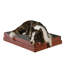 Orthopedic Pet Bed-2068172624