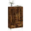 Aristomache 69.5cm Sideboard-798739374