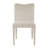 Rayniyah 21'' H Upholstered Side Chair-1882008254