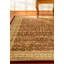 Atterbury Oriental Indoor Rug-32501300