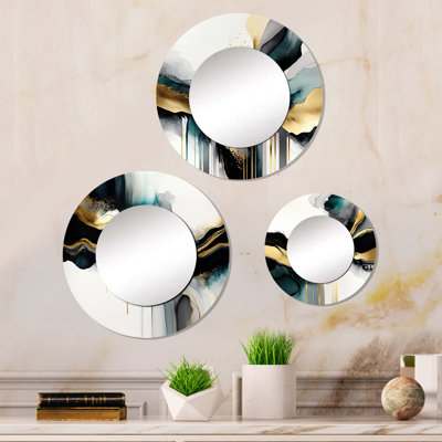 Miroir Sulen