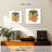 Crowle Tiger Paint-111897206