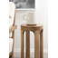 Table de bout Chewelah-103830507-132953021