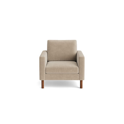 Laguna Chair
