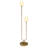 Dufrene 68.5'' Floor Lamp-201627780