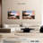 Kerrick Hawaiian Paradise-107714730