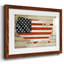 Drapeau américain-899321199-899321203