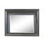 Miroir Sawyer