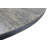 47" Stella Round Dining Table 