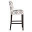 Tabouret de bar et de comptoir Sylva-1020025061-962320601-962320531