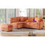 Marinda Upholstered Sofa-965381062