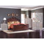 Lit standard en bois massif Ceja-18793927
