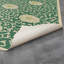 Tapis marcella Hawarden-1715395778