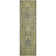 Premium Machine Washable Dahl AMF1082 Damask Rug