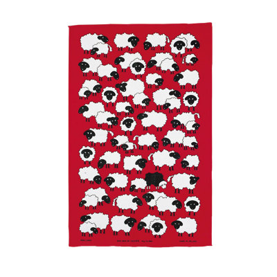 Cotton Tea Towel Kitchen Towel