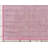 Outdoor Joyous Area Rug Candy Color-554200190