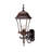 Francesca Lane Metal Wall Light-24028035
