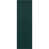 Vert thermique