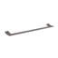 Secant 25.62" Towel Bar-31799835