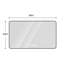 Miroir mural 29x39-1960373353