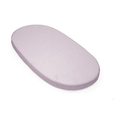 Stokke Sleepi Bed Fitted Sheet OCS